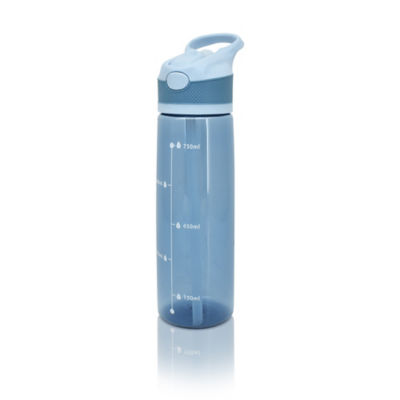 Blue Sipper Bottle thumbnail 2