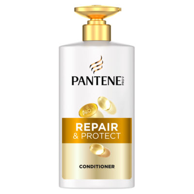 Pro-V Repair&Protect Hair Conditioner thumbnail 2