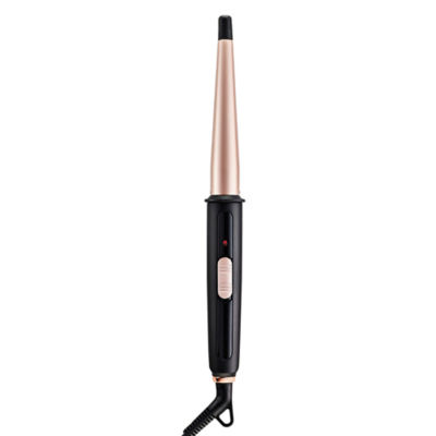 Black Curling Wand thumbnail 2