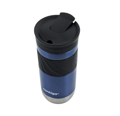 Byron 2.0 SNAPSEAL™ Travel Mug, 470 ml thumbnail 3
