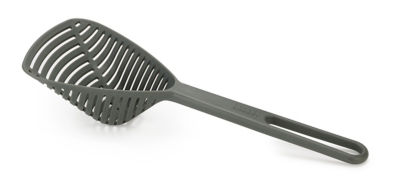 Duo Spoon Colander thumbnail 3
