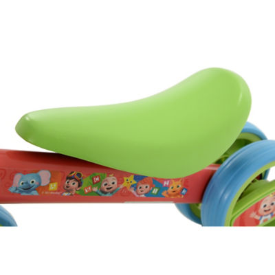 Bobble Ride On thumbnail 7