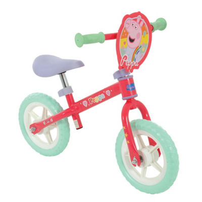 Balance Bike thumbnail 2