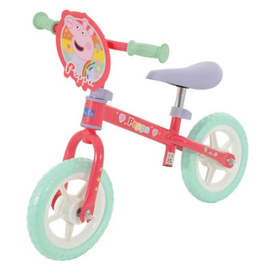 Balance Bike thumbnail 3