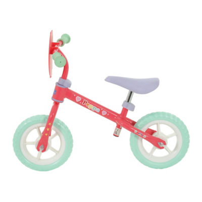 Balance Bike thumbnail 4