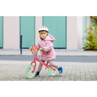 Balance Bike thumbnail 5
