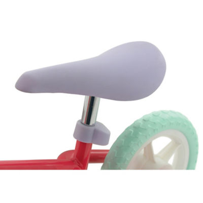 Balance Bike thumbnail 6
