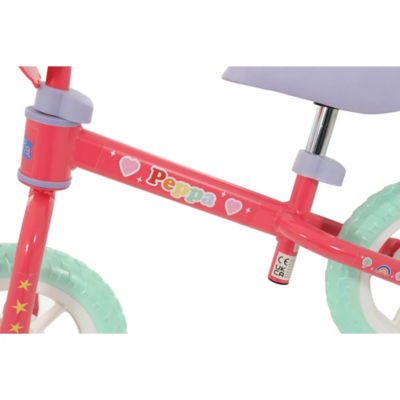 Balance Bike thumbnail 7