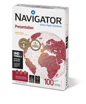 Presentation thumbnail 2