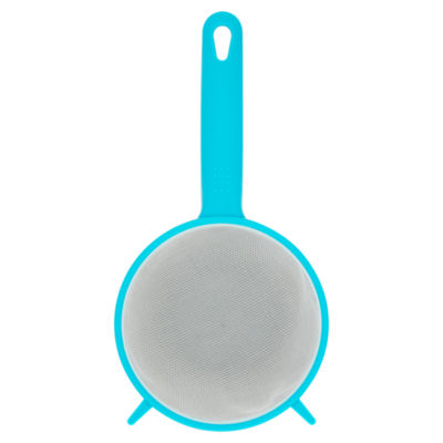 Sieve thumbnail 2