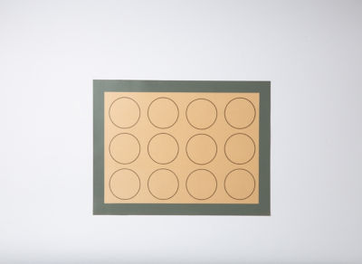 Silicone Baking Sheet thumbnail 2