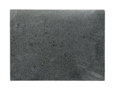 Marble Block Worktop Saver thumbnail 2