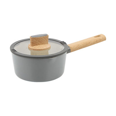 Simplicity 18cm Saucepan thumbnail 3