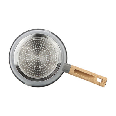 Simplicity 18cm Saucepan thumbnail 4