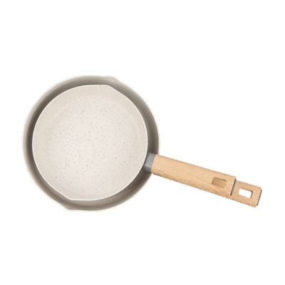 Simplicity Frying Pans 2 Pack thumbnail 4