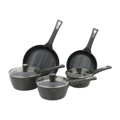 5 Piece Pan Set thumbnail 2