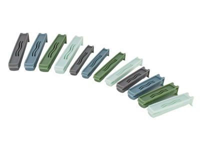 Bag Clips thumbnail 2
