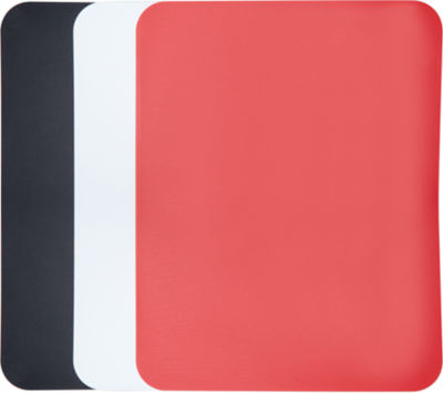 Plastic Chopping Boards thumbnail 2