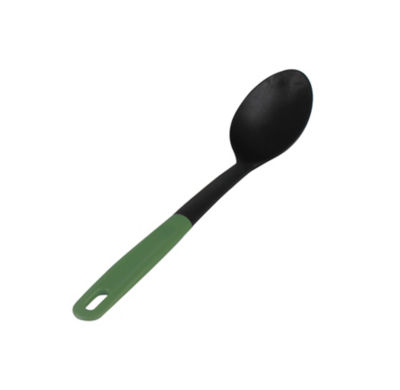 Nylon Solid Spoon thumbnail 2