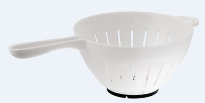Plastic Colander