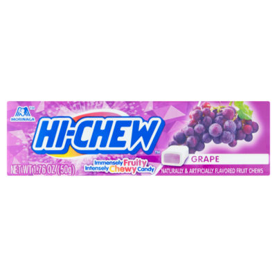 Grape 50g thumbnail 2