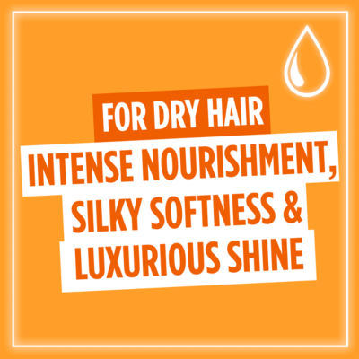Elvive Extraordinary Oil Nourishing Conditioner, for Dry Hair, 400ml thumbnail 3