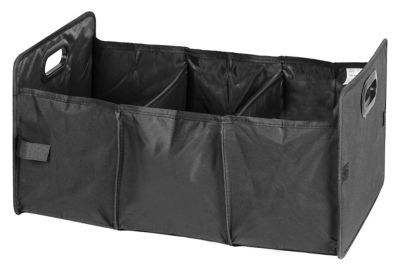 Car Boot Organiser