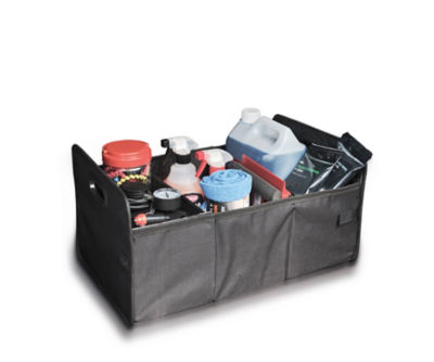 Car Boot Organiser thumbnail 3