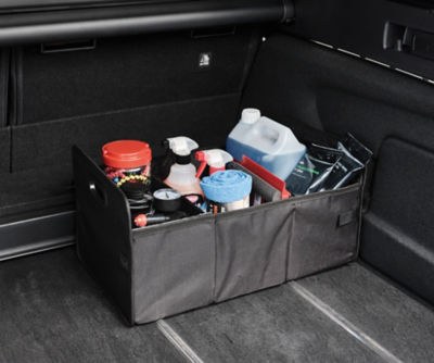 Car Boot Organiser thumbnail 4