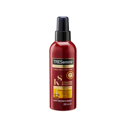 TRESemmé Salon Smooth Blow-Dry Collection thumbnail 4