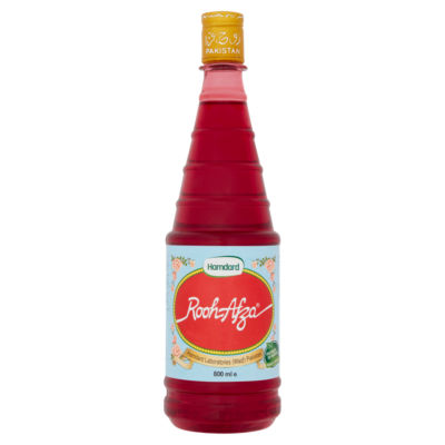 Rooh Afza 800ml thumbnail 2