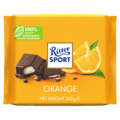 Orange 100g thumbnail 2