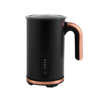 Black Milk Frother GMF101G-22 thumbnail 2