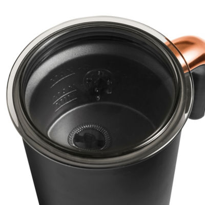 Black Milk Frother GMF101G-22 thumbnail 4