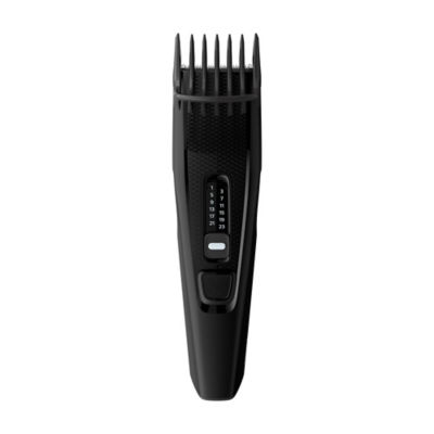 Series 3000 Hair Clipper with Stainless Steel Blades - HC5630/13 thumbnail 3