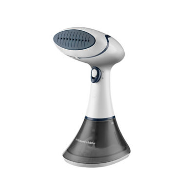 Steam Genie Essential Handheld Steamer
