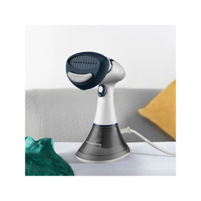Steam Genie Essential Handheld Steamer thumbnail 3