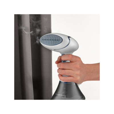 Steam Genie Essential Handheld Steamer thumbnail 4