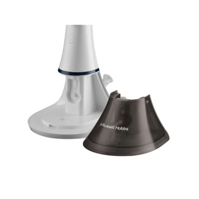 Steam Genie Essential Handheld Steamer thumbnail 5
