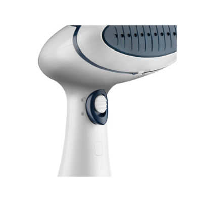 Steam Genie Essential Handheld Steamer thumbnail 6