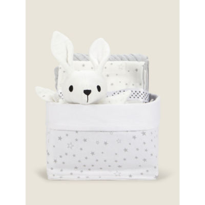 Baby Gift Pack thumbnail 2