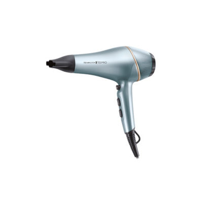 AC9300 Shine Therapy PRO Hair Dryer thumbnail 2