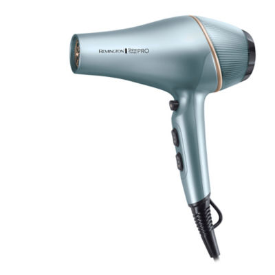 AC9300 Shine Therapy PRO Hair Dryer thumbnail 3