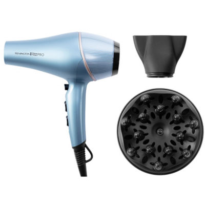 AC9300 Shine Therapy PRO Hair Dryer thumbnail 4