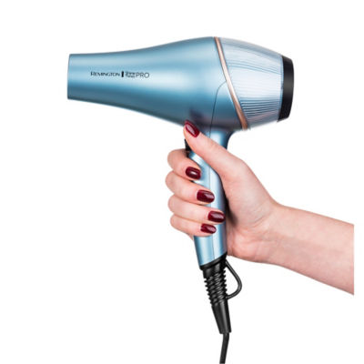 AC9300 Shine Therapy PRO Hair Dryer thumbnail 5