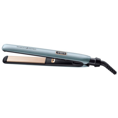 S9380 Shine Therapy PRO Hair Straightener thumbnail 2