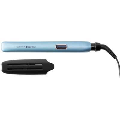S9380 Shine Therapy PRO Hair Straightener thumbnail 3