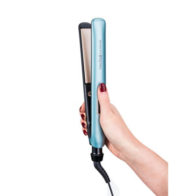 S9380 Shine Therapy PRO Hair Straightener thumbnail 4