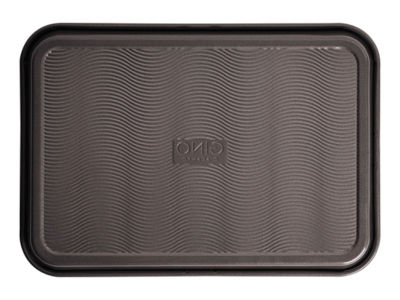 33cm Oven Tray thumbnail 2