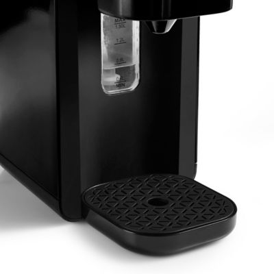 Black 1.5L 1-Cup Kettle GHWD-22 thumbnail 4